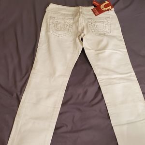 True Religion Jean